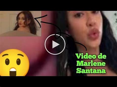 marlene benitez only fans|Marlene Benitez OnlyFans and Lipo Update 